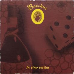 Bacchus (1999)