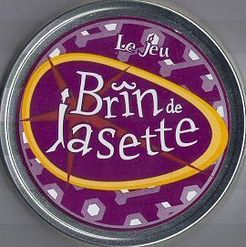 Brin de Jasette (2006)