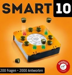Smart10 (2017)