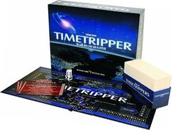 TimeTripper (2006)