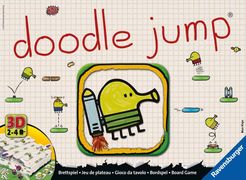 Doodle Jump (2013)