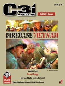 Firebase Vietnam (2020)