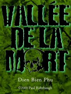 Vallée de la mort (2000)