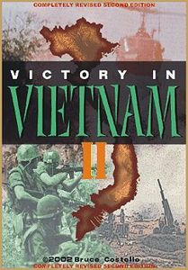 Victory in Vietnam (1999)