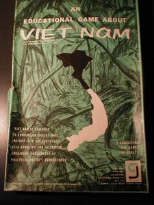 Viet Nam (1965)