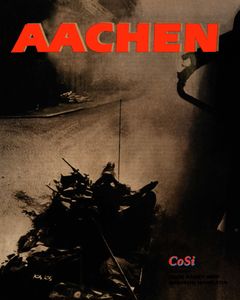 Aachen (1983)