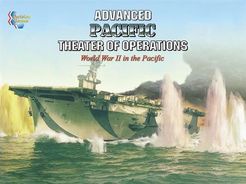 Advanced Pacific Theater of Operations (2009)