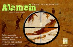 Alamein: History's Turning Point 1942 (2006)