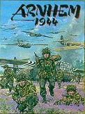 Arnhem 1944 (1996)