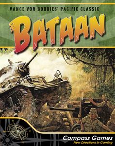 Bataan! (2010)