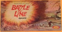 Battle Line (1964)