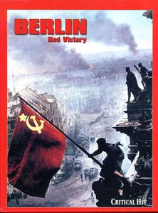 Berlin: Red Victory (2006)
