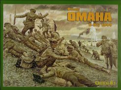 Bloody Omaha: D-Day 1944 (2009)