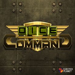 Dice Command (2021)