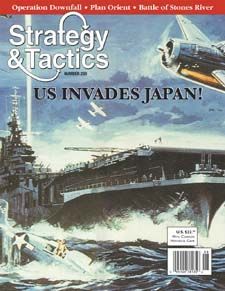Downfall: If the U.S. Invaded Japan, 1945 (2005)
