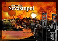 Fortress Sevastopol (2017)