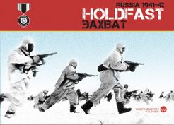 Holdfast: Russia 1941-42 (2014)