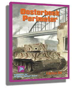 Oosterbeek Perimeter (2006)