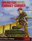 Operation Market Garden: Descent Into Hell (1985)