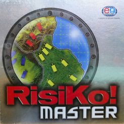 RisiKo! Master (2002)