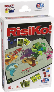 RisiKo! Pocket (2012)