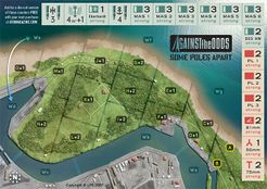 Some Poles Apart: The Battle of the Westerplatte (2007)