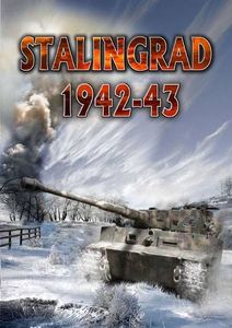 Stalingrad 1942-43 (2004)
