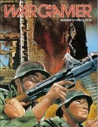 Struggle for Stalingrad (1985)