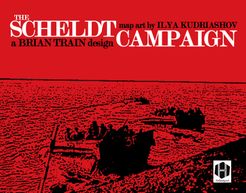 The Scheldt Campaign (2012)
