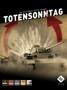 Totensonntag (2007)