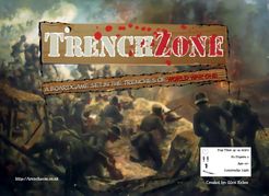 Trenchzone (2010)