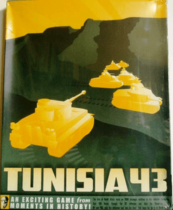Tunisia 43