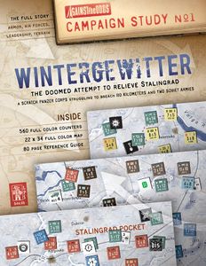 Wintergewitter (2007)