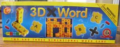 3DXWord