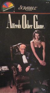 Alfreds Other Game (1985)