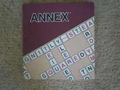 Annex (1986)