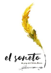 El Soneto (2016)