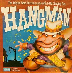 Hangman (1976)