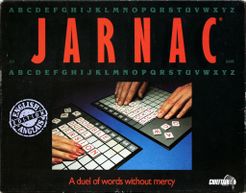 Jarnac (1977)