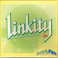 Linkity (2004)