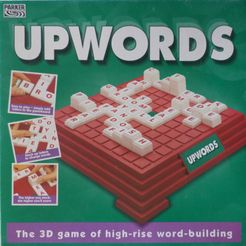 Upwords (1982)