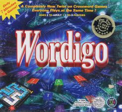 Wordigo (2003)