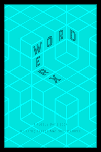 WoRDWeRX (1996)