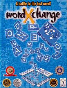 wordXchange (2000)