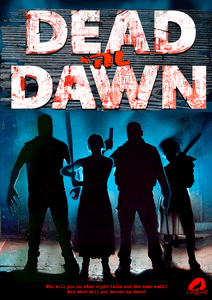 Dead 'til Dawn (2018)