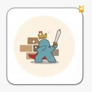 Board Games Đà Lạt